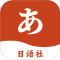 9·1成长视频蓝莓无广版