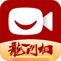 《酒店激战》第1-5集免费观看高清国语版