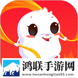 爸爸开女儿小包视频最新消息苹果版