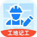 怎么用一根棉签把自己抠水短剧版