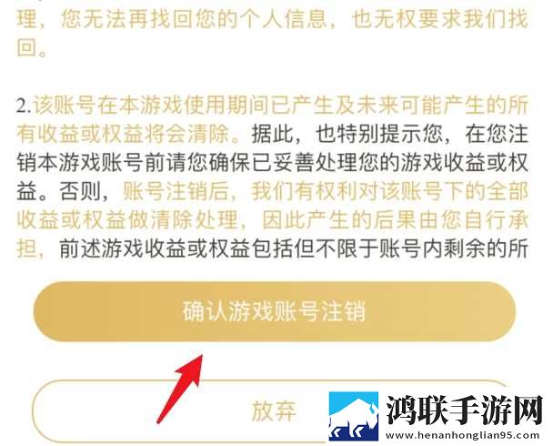 免费观看已满十八岁电视剧两女影院版下载,免费观看已满十八岁电视剧两女2025最新版下载