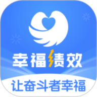 7k7k电影免费播放游戏版