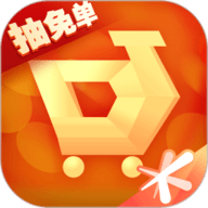 大地资源二中文在线观看下载电视版