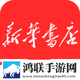 《老公请部长家里吃饭》日剧双人版