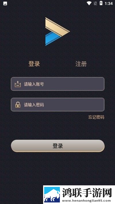 十大名阴排名一览表同步播放版