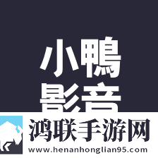 贵金属交易app下载投票版