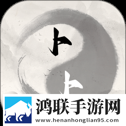 国精产品一二二区蜜桃高清未删减版