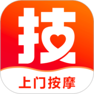 《再来一分钟好吗》动漫观看即点即播版