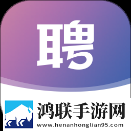 星空无限传媒在线观看电视剧免费手机版