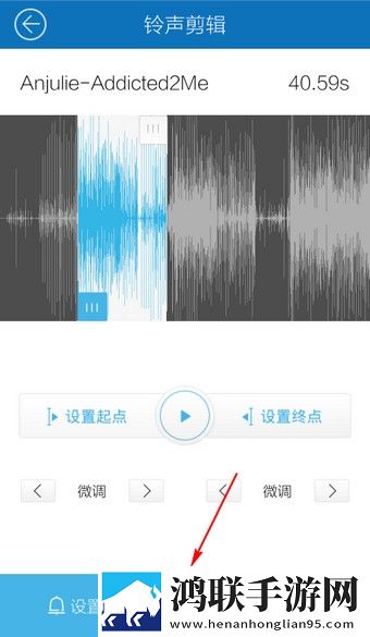 贪婪洞窟h5双修流PVP策略中字版下载,贪婪洞窟h5双修流PVP策略倍速版2倍速也清晰下载