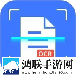 亚洲I码和欧洲m码的区别手机超清版