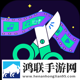 国产电影一曲二曲三曲的精彩呈现聊天版