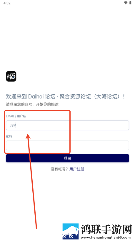 免费b站看大片真人电视剧的软件完美版下载,免费b站看大片真人电视剧的软件抽奖版刺激下载