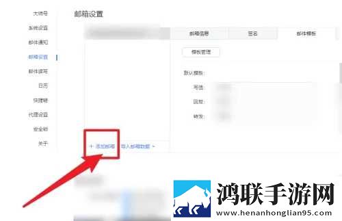 狗和人胶配方20分钟一稳定版下载,狗和人胶配方20分钟一极速版秒播不卡顿下载