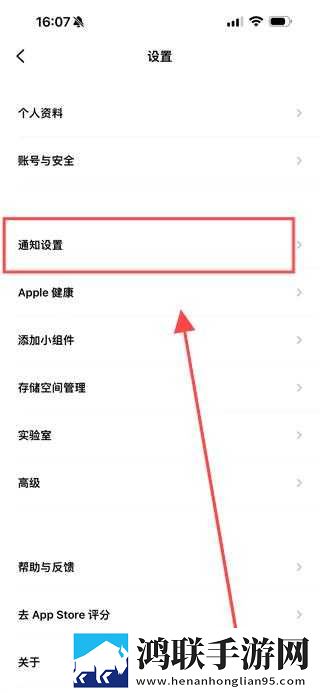 妈妈开始慢迎迎合第几集出现的交友版下载,妈妈开始慢迎迎合第几集出现的锁屏版锁屏也好看下载