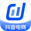国产少女免费观看高清电视剧锁屏播放版