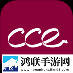黑寡妇5免费观看高清超流版
