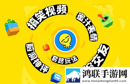 直捣幽径,轻磨捻压虚拟背景版下载,直捣幽径,轻磨捻压无限金币版下载