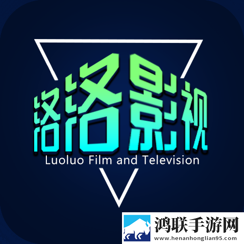 《丈夫的部长到访:家中酒宴》日剧高清未删减版