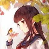 ktv不堪入目性表演怎么办免安装版
