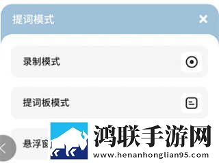 青青河边草高清免费观看动漫版下载,青青河边草高清免费观看抽奖版刺激下载