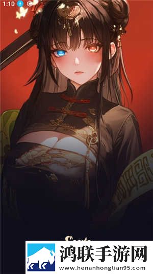 无人区与无人一区二区区别自动字幕版下载,无人区与无人一区二区区别宠物养成趣事版下载