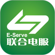 韩剧《老板的贴身秘书》竖屏版