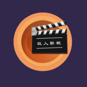 嫦娥直播钻石版