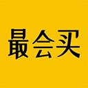 东北大坑2李玉梅最新章节列表转播版