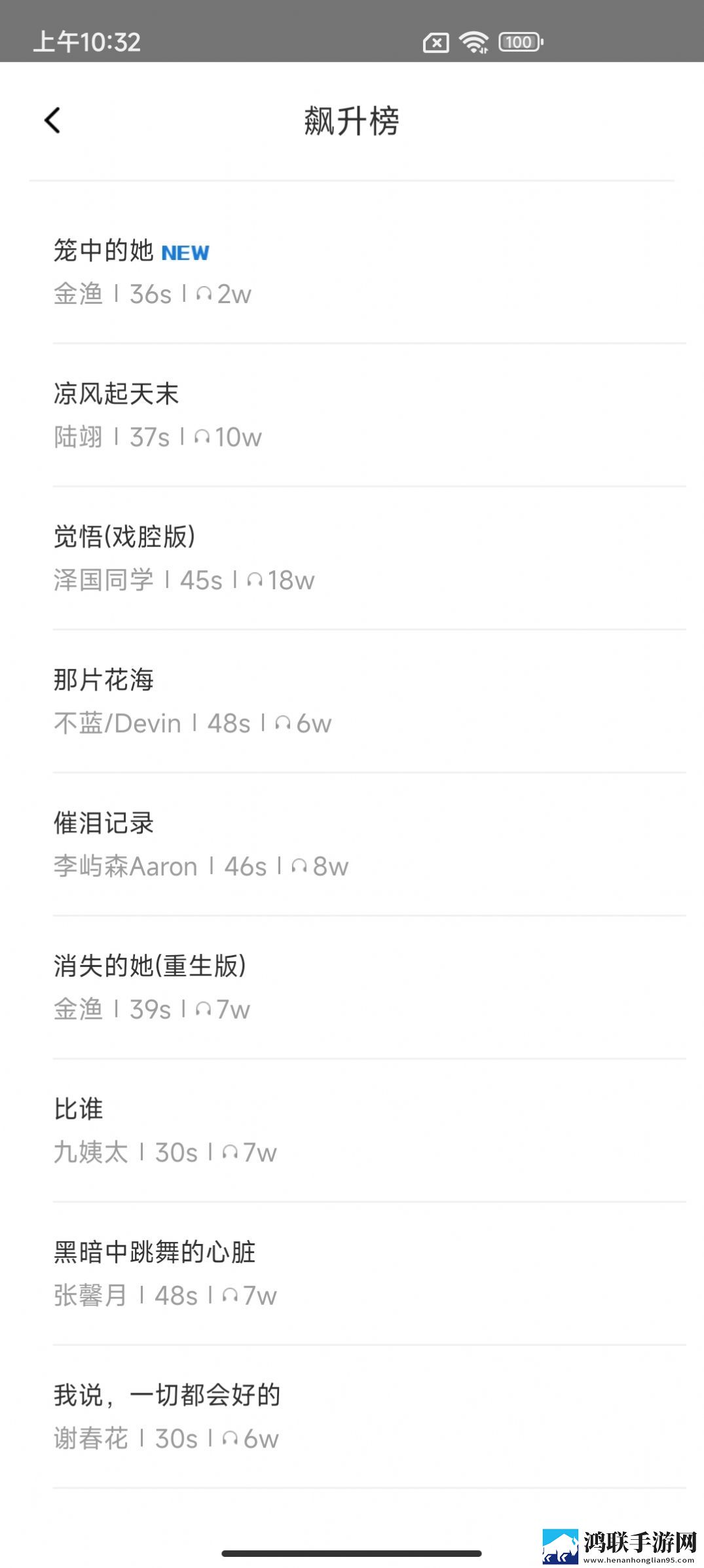 小孩配老太太视频滤镜版
