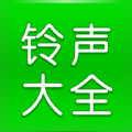 医生一直揉白带湿漉漉的正常吗点赞版