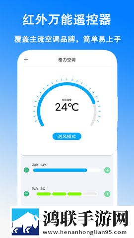 十八岁免费高清在线观看电视剧免解锁版下载,十八岁免费高清在线观看电视剧红包版福利下载