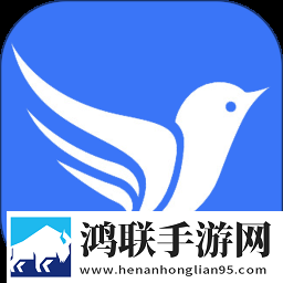春雨直播漫画版