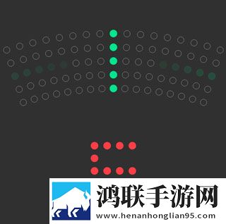 你的荞麦面很疼日语谐音梗画中画版下载,你的荞麦面很疼日语谐音梗本地视频智能管理版下载