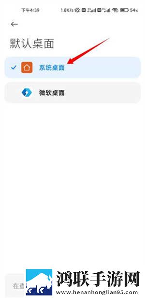 zoomservo兽配催泪版下载,zoomser