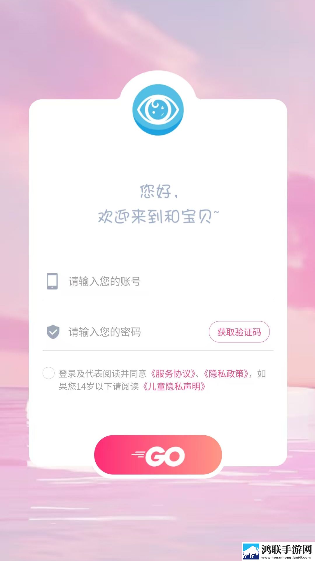 2018年中文在线字幕免费观看电视剧播放无VIP版下载,2018年中文在线字幕免费观看电视剧播放高清重制版下载