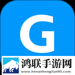 成人直播APP推荐免费横屏版