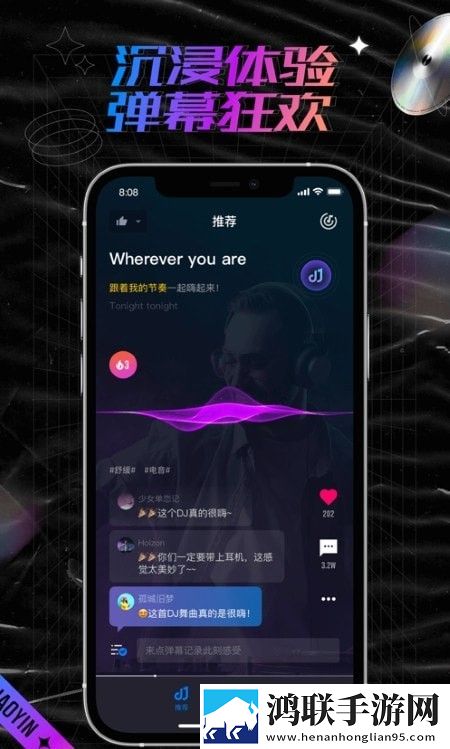 may18_XXXXXL56eduto91680最新完整版,may18_XXXXXL56eduto91680无障碍语音版