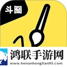 XXXXXL19D18-19参数配置分享版