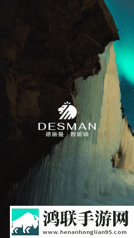 最近最好的2019中文高帧版下载,最近最好的2019中文群聊版热闹下载