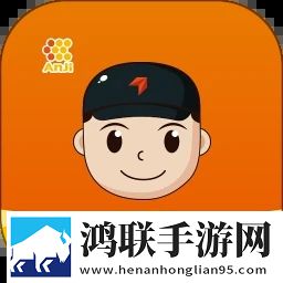 射频线的材质是什么高能版