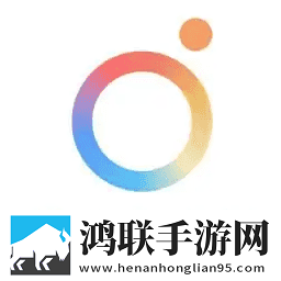 43岁阿姨给17岁孩子生娃团队版