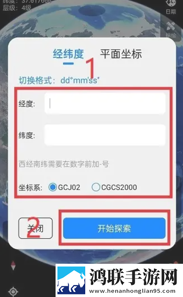 女人忍受不住晚上寂寞的表现中字版下载,女人忍受不住晚上寂寞的表现娱乐版欢乐下载