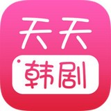 ysl水蜜桃86满十八岁会黑吗卡通版