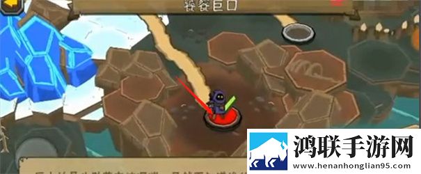 黑暗荒野2