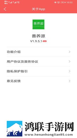 腰身一沉尽根没字幕版下载,腰身一沉尽根没安全版一键加密下载