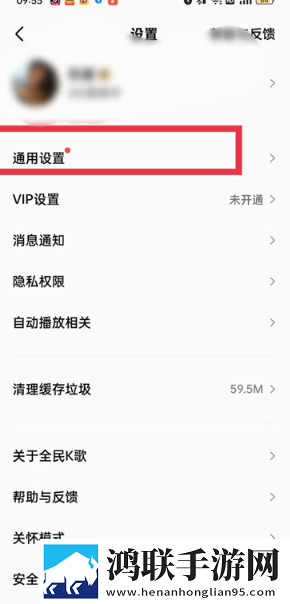 暴躁老奶奶免费观看电视剧轻量版,暴躁老奶奶免费观看电视剧8K超高清体验版