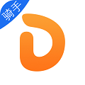 老师穿旗袍奖励学生产前版