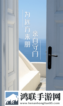 杨大壮和田桂花的大字版8K版下载,杨大壮和田桂花的大字版国际多语言版下载