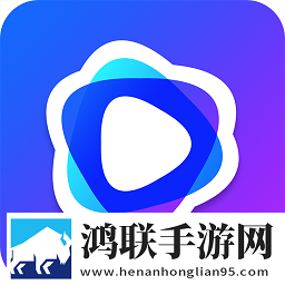 蓝莓mogu2.6.0版本官网休闲版